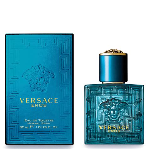 versace 30ml set|Versace eros 100ml boots.